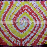 Fashion Sarong Beachwear Pareos and Sarongs thumbnail-4