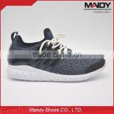 2016 New Stylish Fashion Shoes Men Sport Sneaker Shoes thumbnail-2