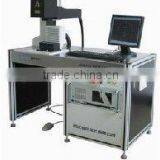 JOY Automatical CO2 Laser Marking Machine