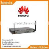 AR157G-HSPA+7 Huawei AR150 Series Enterprise Routers thumbnail-1