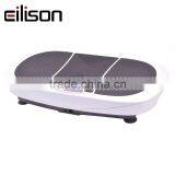 Passive Excerciser 3D Body Shaker Vibration Machine Cheap Price Eilison thumbnail-5