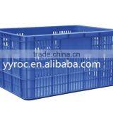 Baby Plastic Injection Moulding Machine thumbnail-3