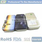 Buy Empty Tin Cans Tin Can Manufacturer, Tin Can Manufacturer