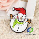 Hot Selling PVC Soft Rubble Fridge Magnet thumbnail-4