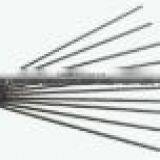 Tungsten Cerium Electrode (WC15) thumbnail-1