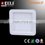 Smart Lighting for Recessed Lighting 6w 12w 18w Panel Led Book Light
