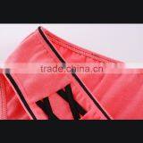 New Fashion Customized Egyptian Cotton Underwear thumbnail-3