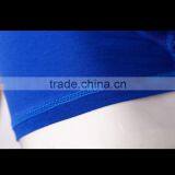 Newest Style Fashion Mens Underwear thumbnail-2