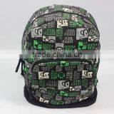 2015 New Design School Backpack From China thumbnail-1
