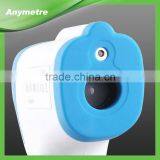 High Quality Wireless Body Thermometer thumbnail-1