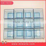 PS Measuring Cup as Food Grade High Standard, Plastic Cups for Desserts in Disney Audit Factory thumbnail-3