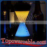 Table Lamp Wireless Bluetooth Speaker Night Light Built-in Mic Support Hands-free Call thumbnail-6