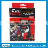 Led Car Handle With ABS thumbnail-3