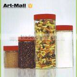 2016 Factory Wholesale New Style Mason Jars for Wedding