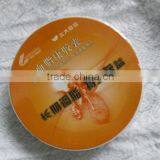 Wholesale Custom 100% Cotton Compressed Towel thumbnail-1