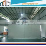 4x4m PVC Tent thumbnail-1