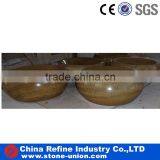 Polygon Yellow Basin thumbnail-5