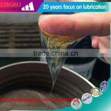 180KG Lubricating Complex Soap Grease thumbnail-1