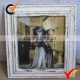 Classical Antique Wooden Photo Frame LW8W338