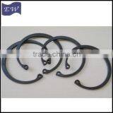 Steel Retainer Rings for Bore (DIN472 ) thumbnail-1