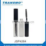 5ml PETG&ABS Empty Transparent Mascara Tube For Wholesale thumbnail-1