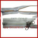 Giant Nylon Finished Zippers thumbnail-1