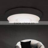 Manufacturer Acrylic Ceiling Lamp for Hotel