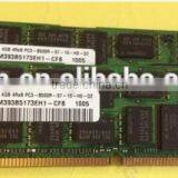 New Goods Festival Price for 800 Ddr2 4gb Ram Hot Sales thumbnail-2