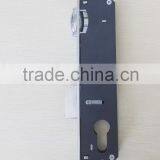 20x85mm Aluminium Door Lock thumbnail-2