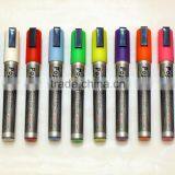 5.5mm Wet-erase Liquid Chalk Pen