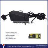 Factory Outlet Sitching Power Adapter 36w 12v 3a Ac/dc Power Supply thumbnail-3