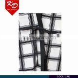 2016 Latest Europe Style Long Tops for Leggings Wholesale Women thumbnail-3