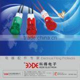 Ningbo Haishu Kede Electronics Factory company overview - view 1 thumbnail