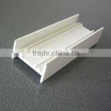 High Quality Fiberglass Louver Industrial Louver Windows thumbnail-5