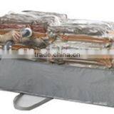 Vacuum Storage Saving Box, Storage Bag thumbnail-1