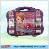 Fashion Design Sticker Set thumbnail-1