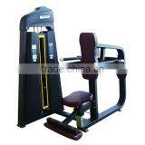 Commercial Gym Equipment/Fitness Equipment/Tricep Exercise/High Quality Tricep Press TW-B009 thumbnail-1