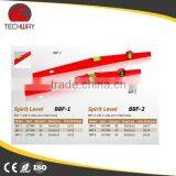 Aluminium Spirit Level Magnetic Spirit Level Spirit Level Parts