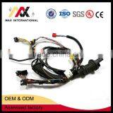 Factory Assembled Wiring Harness Chevy Truck