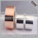 Water-based Acrylic Aluminum Foil Tape thumbnail-1