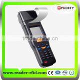 Long Range Rfid Reader Nfc Writer