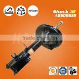 China Supplier Shock Absorber for CHEVROLET 96491669