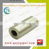 YC6L330-20-L330A YUCHAI L3000-1004019 Engine Piston Rings Suppliers thumbnail-1