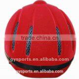 Flock Riding Helmets GY-DR-1 thumbnail-1