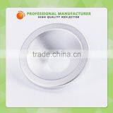 2 Inches High Reflective Led Light Shade thumbnail-2