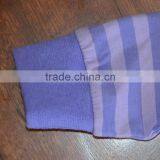 Cool Kids t Shirt Latest Spring Styles of Boys Shirts Car and Number Printed Fashion Sports t Shirts for Boys thumbnail-1