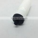 Outdoor Cheap Cycling Bike Bicycle 700ml Sports Water Mouth Bottle White thumbnail-3