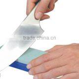 PP 14.5*5.8*2 Hot Sell Kitchen Gadgets Knife Sharpener thumbnail-1
