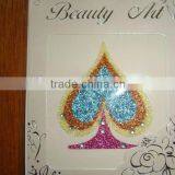 Acrylic Sticker thumbnail-1