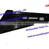 GAA384KG2 , Deflector Guard , OTI Escalator Parts , Escalator Deflector Guard for OTI